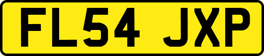FL54JXP