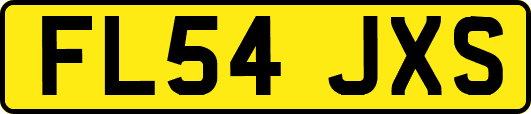 FL54JXS