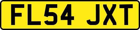 FL54JXT