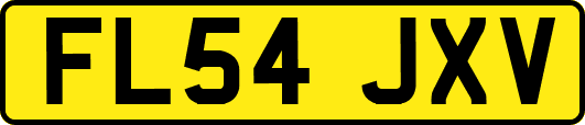 FL54JXV