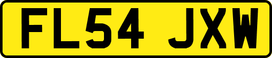 FL54JXW