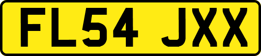 FL54JXX