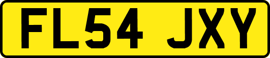 FL54JXY