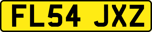 FL54JXZ