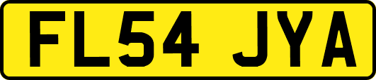 FL54JYA