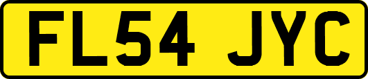 FL54JYC