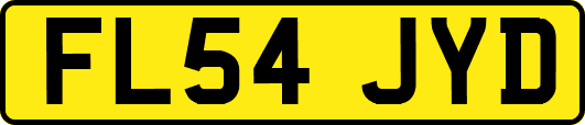 FL54JYD