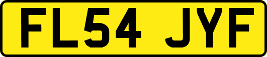 FL54JYF