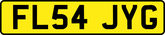 FL54JYG