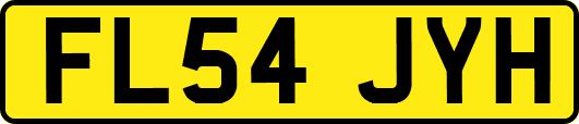 FL54JYH