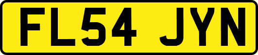 FL54JYN