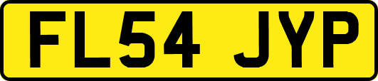 FL54JYP