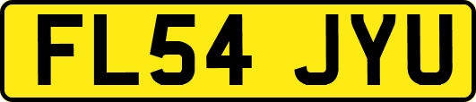 FL54JYU
