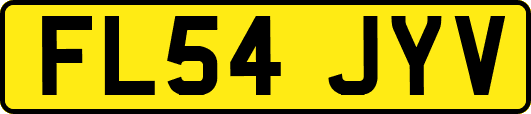 FL54JYV