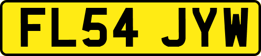 FL54JYW