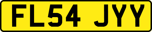 FL54JYY