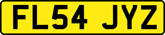 FL54JYZ