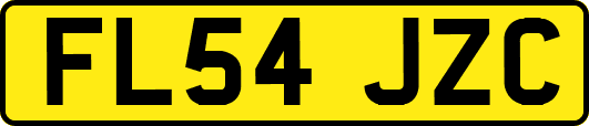 FL54JZC