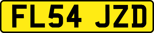 FL54JZD