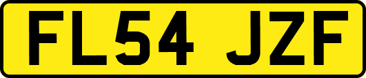 FL54JZF