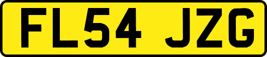 FL54JZG