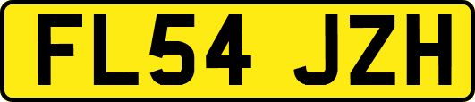FL54JZH