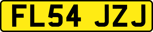 FL54JZJ