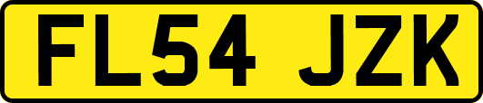 FL54JZK