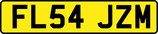 FL54JZM