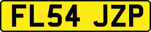 FL54JZP