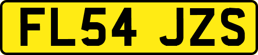 FL54JZS