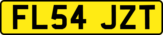 FL54JZT