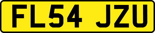 FL54JZU