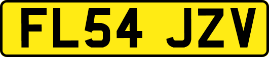 FL54JZV