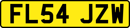 FL54JZW