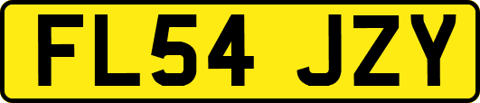 FL54JZY