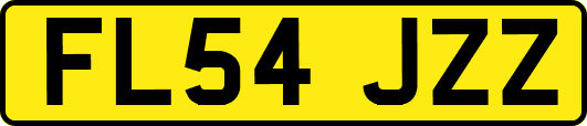 FL54JZZ