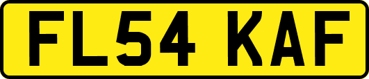 FL54KAF