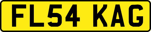 FL54KAG