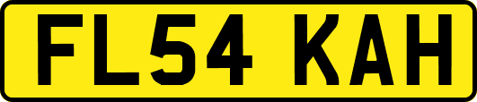 FL54KAH