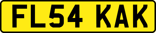 FL54KAK