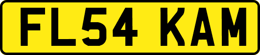 FL54KAM