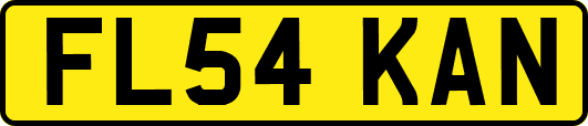 FL54KAN