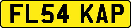 FL54KAP