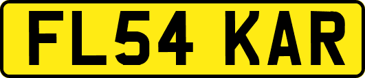 FL54KAR