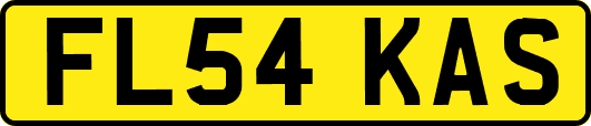 FL54KAS