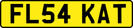 FL54KAT