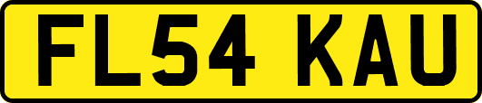 FL54KAU