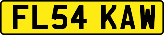 FL54KAW