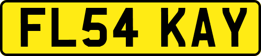 FL54KAY